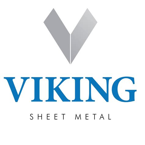 viking sheet metal sioux falls|Viking Sheet Metal in Sioux Falls, SD 57105 .